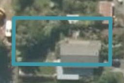 15 Surrey Street, Tapanui