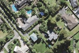 11 Pounamu Avenue, Greenhithe, Auckland