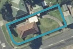 31 Arthur Street, Tokoroa, Tokoroa
