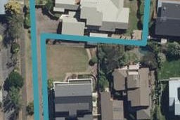 67 Gilbass Avenue, Hamilton Lake, Hamilton