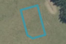 48 Te Whaiti Road, Te Kauwhata