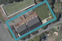 306 Cannon Hill Crescent, Mount Pleasant, Christchurch