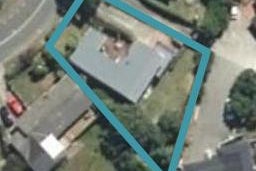 148 Kahu Road, Paremata, Porirua