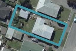 33 Eglinton Street, Avondale, Christchurch