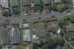 49 Rountree Street, Upper Riccarton, Christchurch