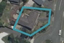 4 Ngapua Place, Atawhai, Nelson