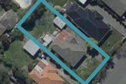 6 Lothian Street, Ilam, Christchurch