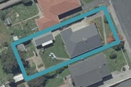 52 McDonald Street, Mosgiel, Mosgiel