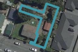 7D Buffon Street, Waltham, Christchurch