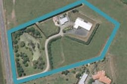504A Lees Road, Feilding, Feilding