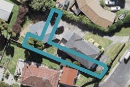 7/11 Scanlen Terrace, Kelston, Auckland