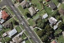 24 Dawson Road, Otara, Auckland