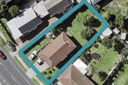 86 Prince Regent Drive, Half Moon Bay, Auckland