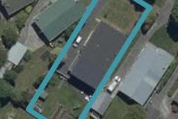 5 Saffron Street, Bryndwr, Christchurch