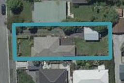 72 Quinns Road, Shirley, Christchurch