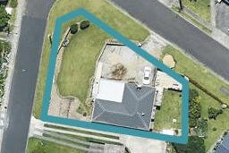 24 Chadwick Road, Greerton, Tauranga