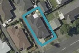 95B Long Melford Road, Awapuni, Palmerston North
