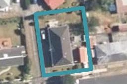 2/15 Cecil Street, Clouston Park, Upper Hutt