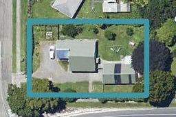 1 Bridge Street, Opotiki, Opotiki
