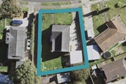 218 Mahia Road, Weymouth, Auckland