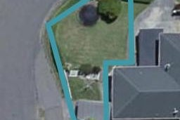 2A Cecil Road, Tawa, Wellington