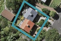 2/7 Herbert Street, Hauraki, Auckland