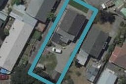 108F Charles Street, Waltham, Christchurch