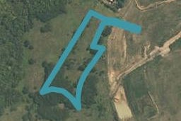32 Harvest Avenue, Orewa, Orewa