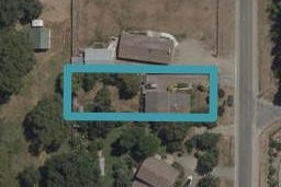 77 Tyrone Street, Ranfurly, Ranfurly