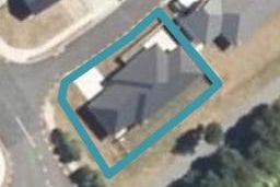 2 Cory Jane Grove, Riverstone Terraces, Upper Hutt
