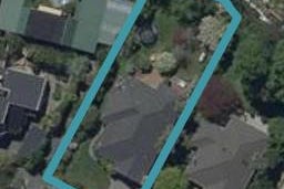 28 Wilfrid Street, Ilam, Christchurch