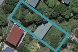 29 Hornsey Road, Melrose, Wellington