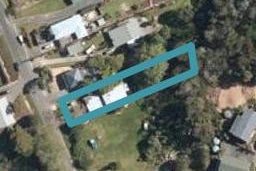 13 Pomare Road, Russell, Russell