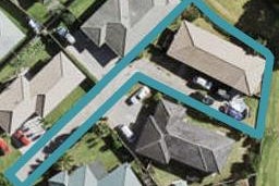 52 Castlefinn Drive, Weymouth, Auckland