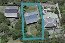 50 Kinghorne Street, Strathmore Park, Wellington