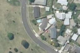 28 Salisbury Avenue, Tamatea, Napier