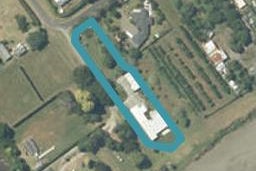 4 Aileen Place, Whangamata