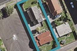 25B Alfriston Road, Manurewa East, Auckland