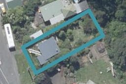 31 Bath Street, Brighton, Dunedin