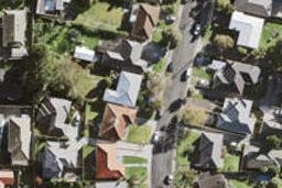 39A Whitmore Road, Mount Roskill, Auckland