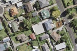 2B Tawa Crescent, Manurewa, Auckland