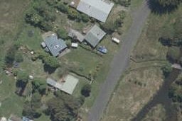 59 Driver Street, Long Beach, Port Chalmers