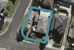 75 Cornwall Road, Papatoetoe, Auckland