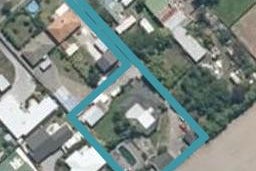 30 Ferry Road, Clive, Clive