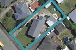 7 Heaphy Street, Richmond