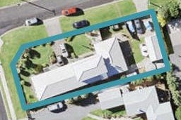 1 First View Avenue, Beachlands, Auckland