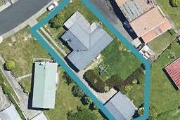 32 Mount View Drive, Mangakakahi, Rotorua