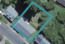 5 Hazlewood Avenue, Karori, Wellington