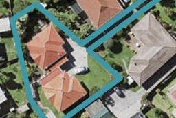 1/27 Olena Avenue, Sunnyhills, Auckland