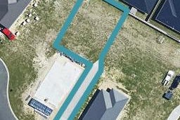 20 Kanapa Close, Papamoa